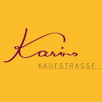 Karins Kaufstrasse icon