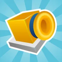 Multiply Challenge icon