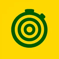 Archery Timers - SPT icon