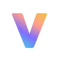 VIVID－Concrete Personal Growth icon