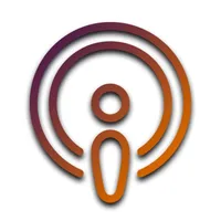 Podcast Player - icon