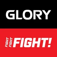 Glory Fight Fight Fight icon