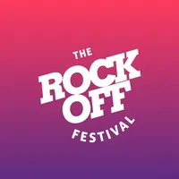 Rockoff icon