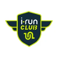 i-Run Club icon