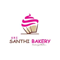 Sri Santhi Bakery icon