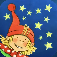 Pixi Bedtime Stories icon