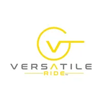 Versatile Ride icon