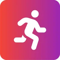 vrun app icon