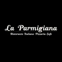 La Parmigiana icon