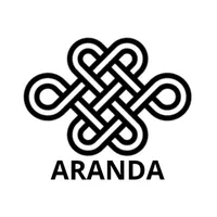 Aranda icon