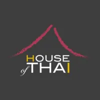 House Of Thai SF icon