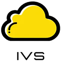 IVS - immer verbunden sein icon