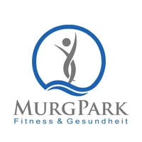 MurgPark Fitness icon