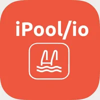 iPool Light Switch icon