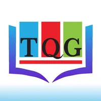 TQG Product Library icon