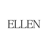 엘렌 - ELLEN icon