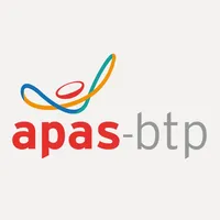 APAS-BTP icon