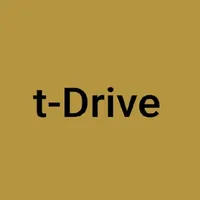 T Drive User icon