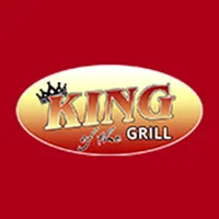 King Of The Grill Torquay icon