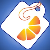 Tangerine Insight icon