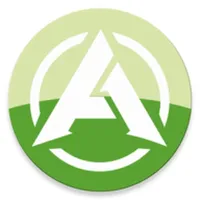 Academios Teachers icon