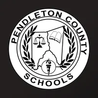 Pendleton County Schools icon