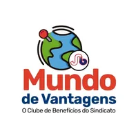 Clube Bancários BH icon