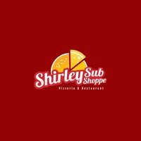 Shirley Sub Shoppe icon