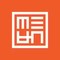 Mecha Noodle Bar icon