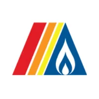 Delta Liquid Energy icon