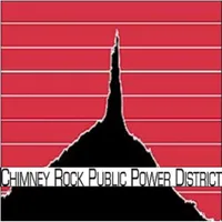 Chimney Rock Public Power icon