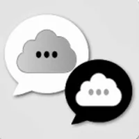 Mystique Messenger icon