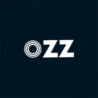 OZZ QR icon