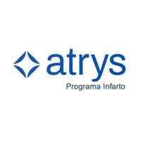 Proyecto Infarto icon