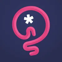 EdLight icon