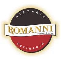 Pizzaria Romanni icon