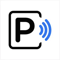 PAYUCA Smart Access icon