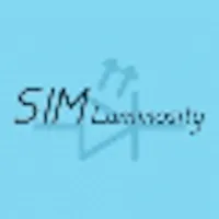 SIM Light Controller icon