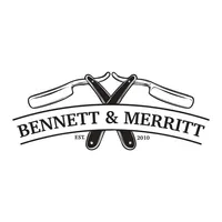 Bennett & Merritt icon