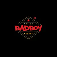 Xotica Badboy Kebabs Rochdale icon