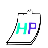 hiringpro icon