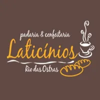 Padaria Laticínios icon