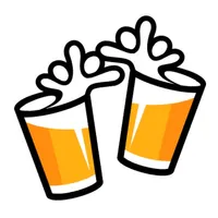 BeerFests.com® Check-In icon