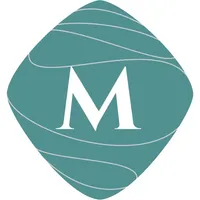 Malama icon