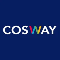 COSWAY MALAYSIA icon