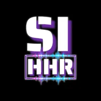 SIHHRADIO icon