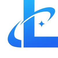 LinkerPlus icon