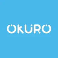 Okuro icon