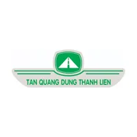 XE TÂN QUANG DŨNG icon