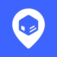 Package Tracker Plus icon